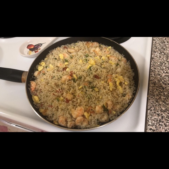 Comida a domicilio - Picture 6 of 12